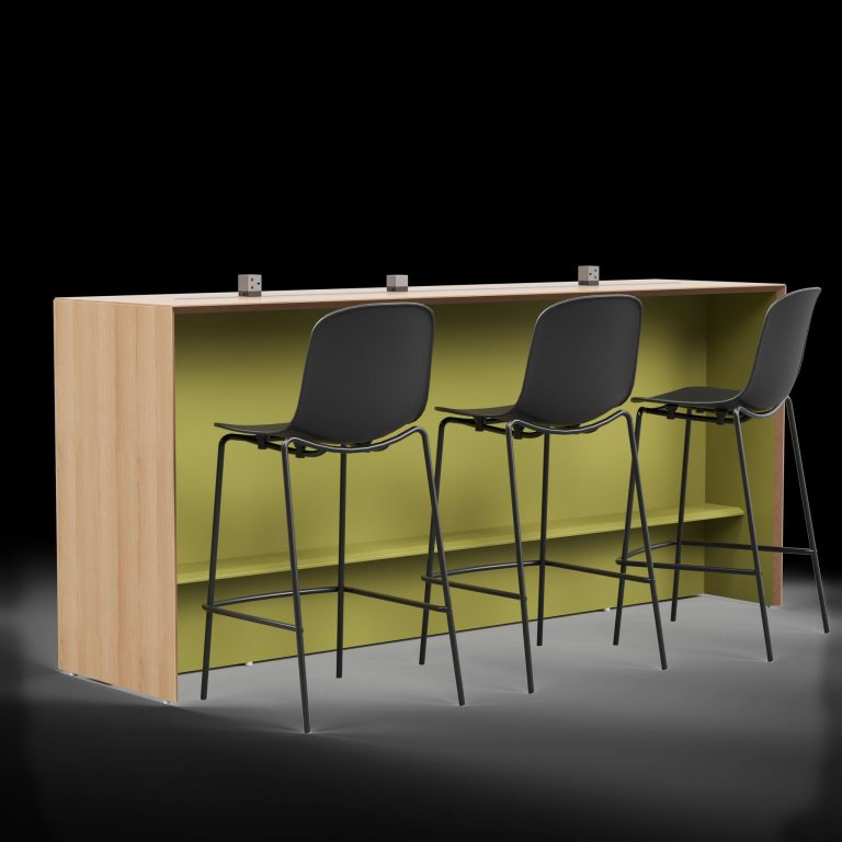 How to Choose the Best Wishbone Chair Replica for Your Home How to Choose the Best Wishbone Chair Replica for Your Home