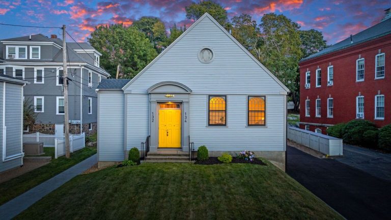 Compare Garage and ADU Conversion Contractors for Fit Compare Garage and ADU Conversion Contractors for Fit