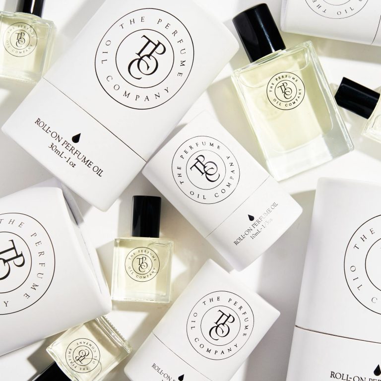 Trust-First Facebook Ads Agency for Better Fragrance Sales
