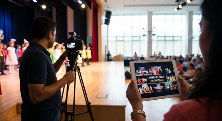 Wedding Photo Delivery Checklist for Photographer Teams