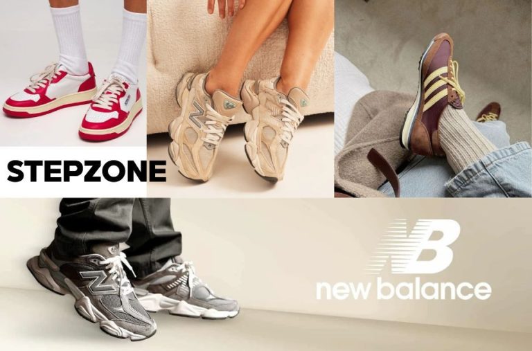 מדריך מומחה לבחירת ניו באלאנס 530 לנוחות מקסימלית מדריך מומחה לבחירת ניו באלאנס 530 לנוחות מקסימלית