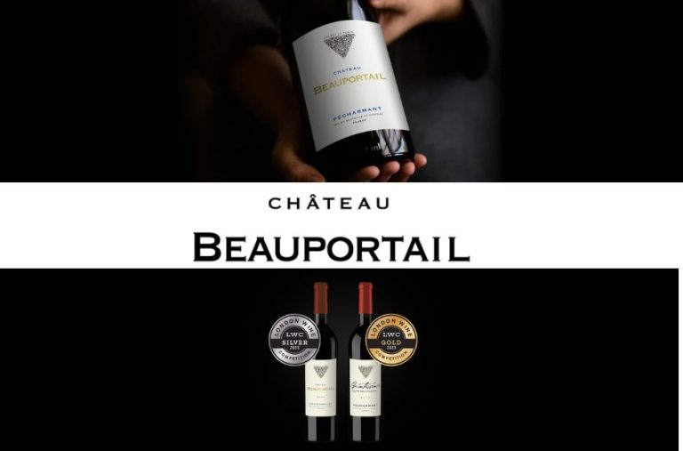 Comparer les services pour choisir un grand vin de Pécharmant