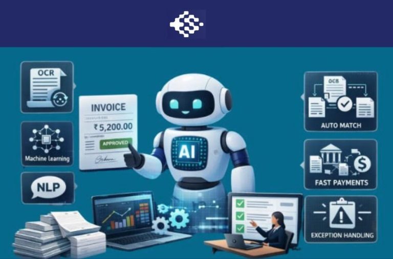 Expert Guide to Automating Accounts Payable Safely