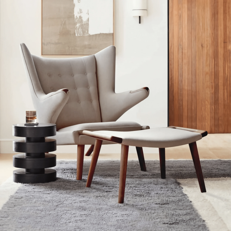 Expert Guide to Choosing a Tufty Time Sofa for Style