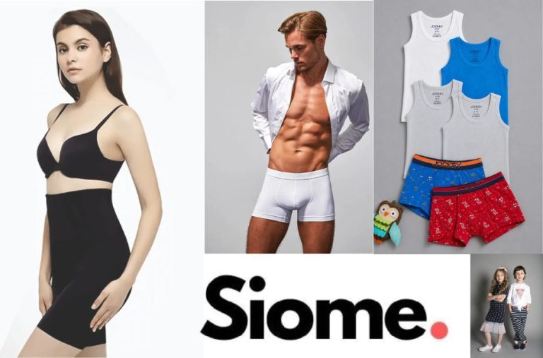 VIP Innerwear Shopping Guide: Compare Brands in India VIP Innerwear Shopping Guide: Compare Brands in India