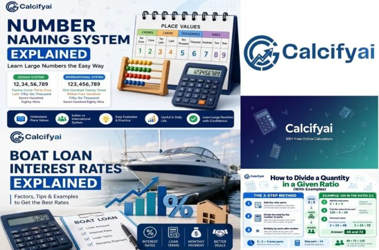 Final Grade Calculator Checklist for Confident Results