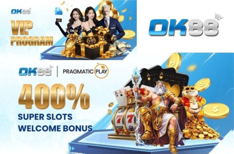 Malaysia Online Live Casino Checklist for Safer Play Malaysia Online Live Casino Checklist for Safer Play