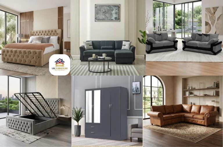 Discover a Matching Grey Velvet Sofa Set for UK Homes Discover a Matching Grey Velvet Sofa Set for UK Homes