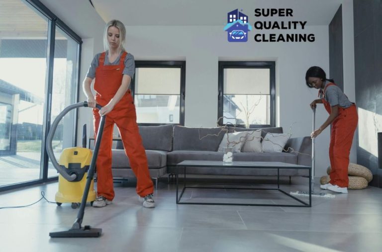 Reliable Garden Care in Auckland for Clean Results
