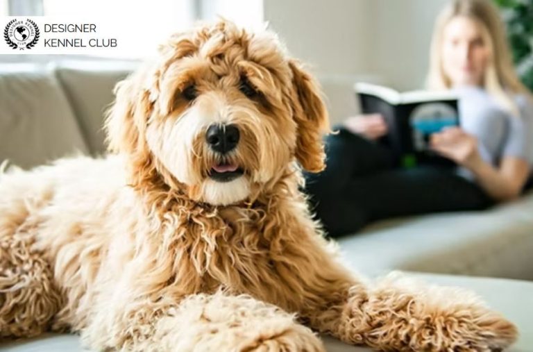 How to Get Labradoodle Papers Without AKC: Buyer Guide