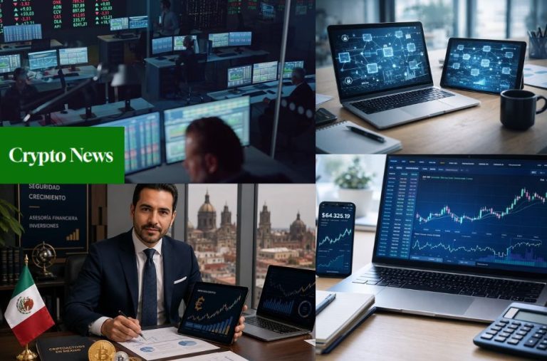 Solving Industry Pain Points with Blockchain Technology Solving Industry Pain Points with Blockchain Technology