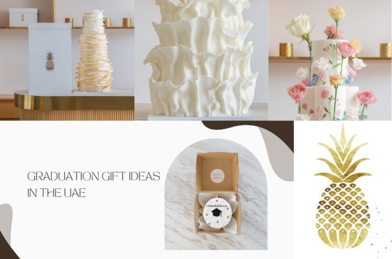 Corporate Gift Sets Dubai That Solve Real Client Needs Corporate Gift Sets Dubai That Solve Real Client Needs