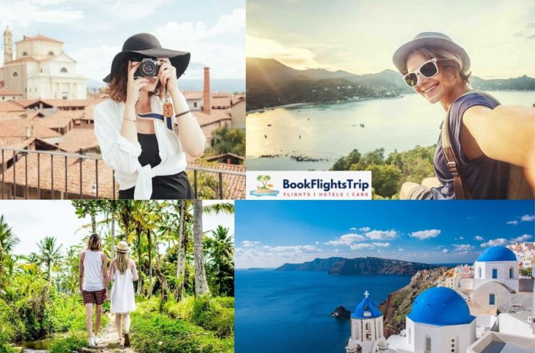 Compare Hotel Deal Sites for Affordable Luxury Stays Compare Hotel Deal Sites for Affordable Luxury Stays