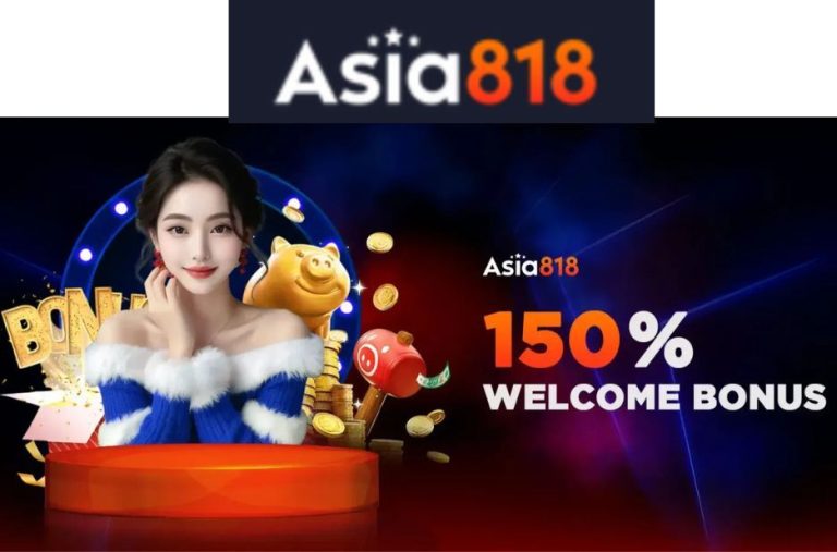 Singapore Account Checklist for ASIA818 Registration Singapore Account Checklist for ASIA818 Registration
