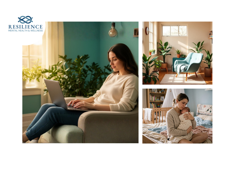 Comparing Online Adult ADHD Medication Care in Michigan Comparing Online Adult ADHD Medication Care in Michigan