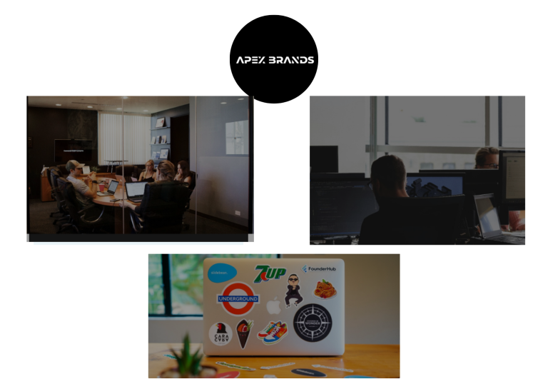 Local-First Paid Social Strategies for Real Growth