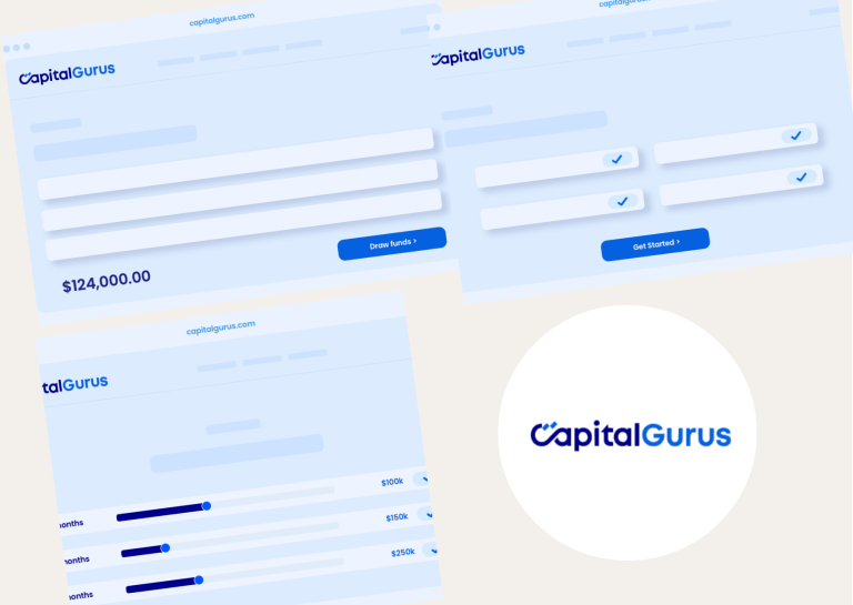 How to Choose the Right Merchant Cash Advance Option