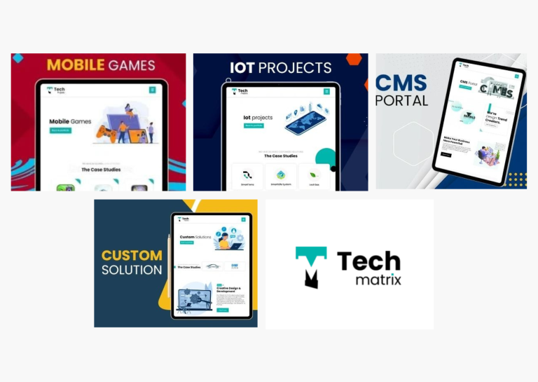 Local AI Chatbots in Rajkot: TechMatrix Guest Post