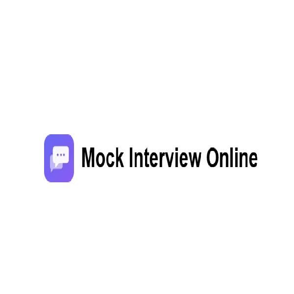 Benefits of Online Mock Interviews for Job-Ready Confidence Benefits of Online Mock Interviews for Job-Ready Confidence