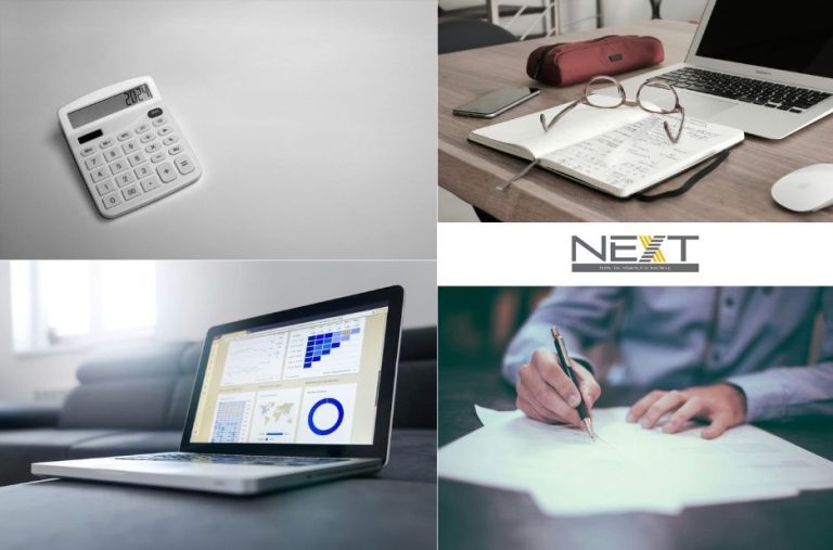 حلول عملية لاسترداد ضريبة القيمة المضافة في تركيا بسهولة